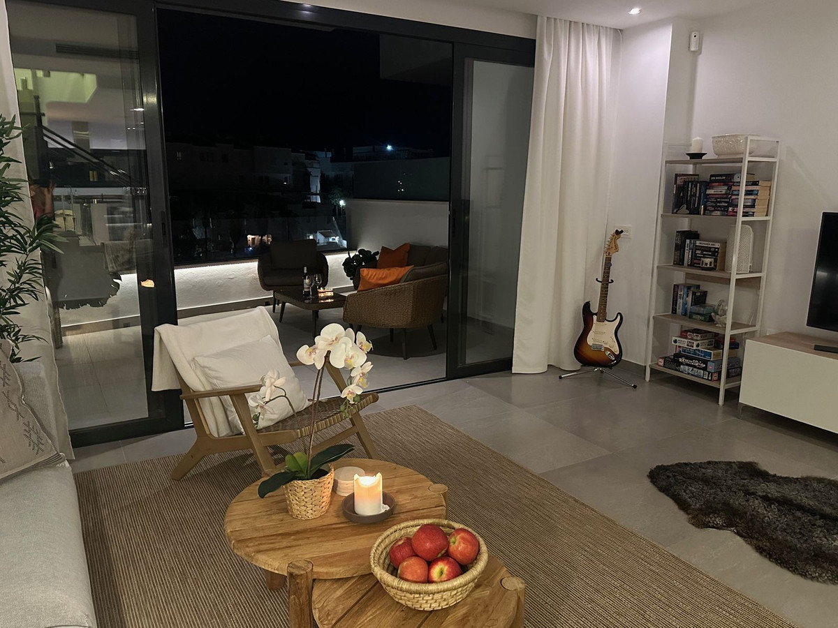 Huis te koop in Torreblanca | 4 slaapkamers H5152930