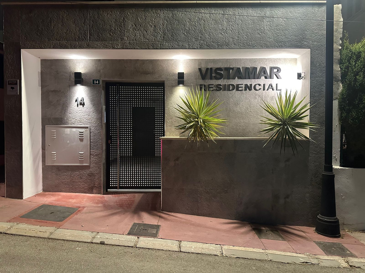 Huis te koop in Torreblanca | 4 slaapkamers H5152930