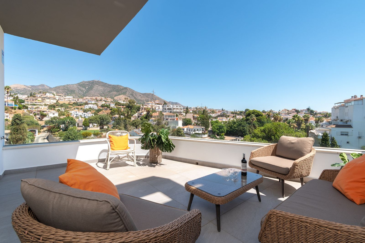 Huis te koop in Torreblanca | 4 slaapkamers H5152930