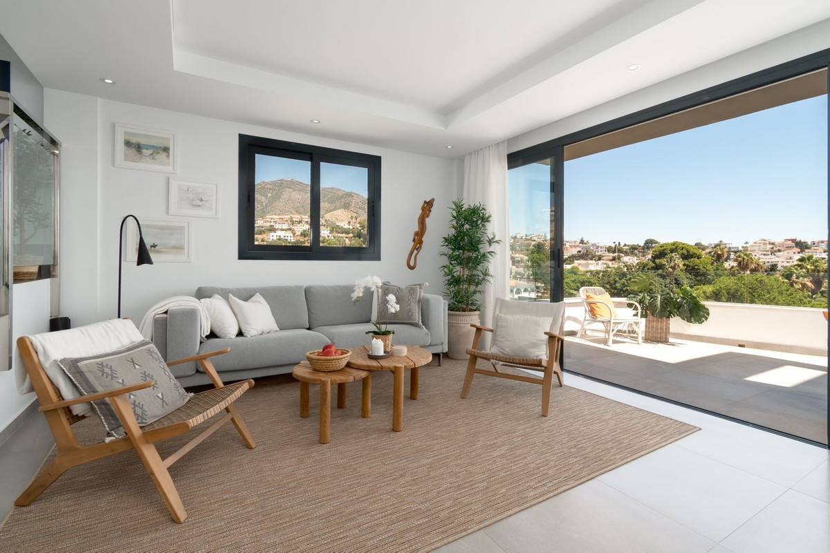 Huis te koop in Torreblanca | 4 slaapkamers H5152930