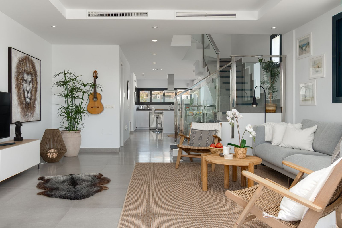Huis te koop in Torreblanca | 4 slaapkamers H5152930