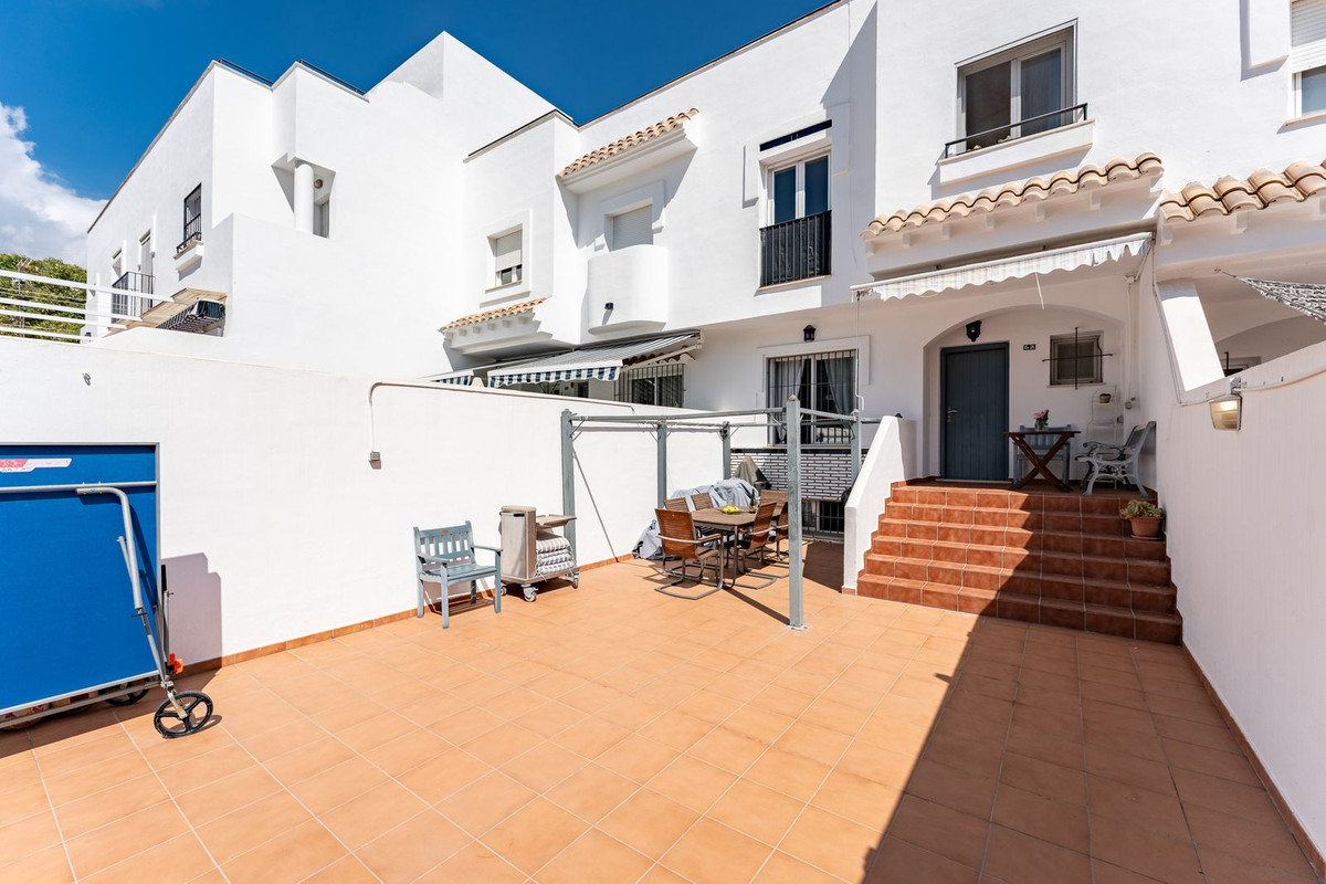 Huis te koop in Torreblanca | 4 slaapkamers H5181211