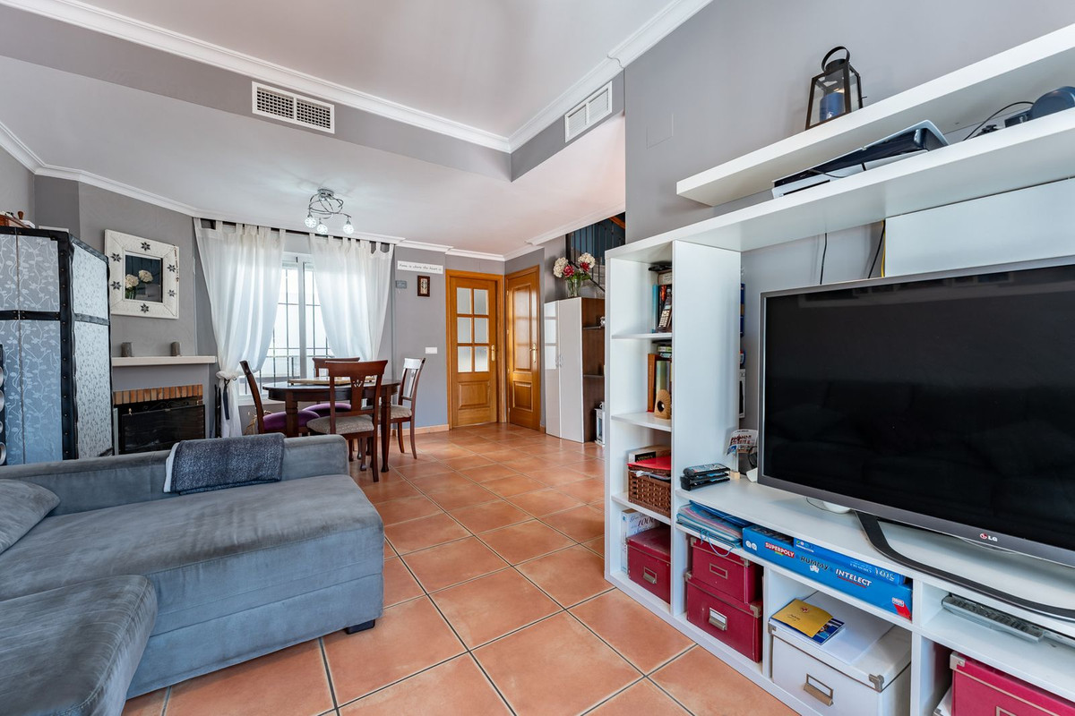 Huis te koop in Torreblanca | 4 slaapkamers H5181211