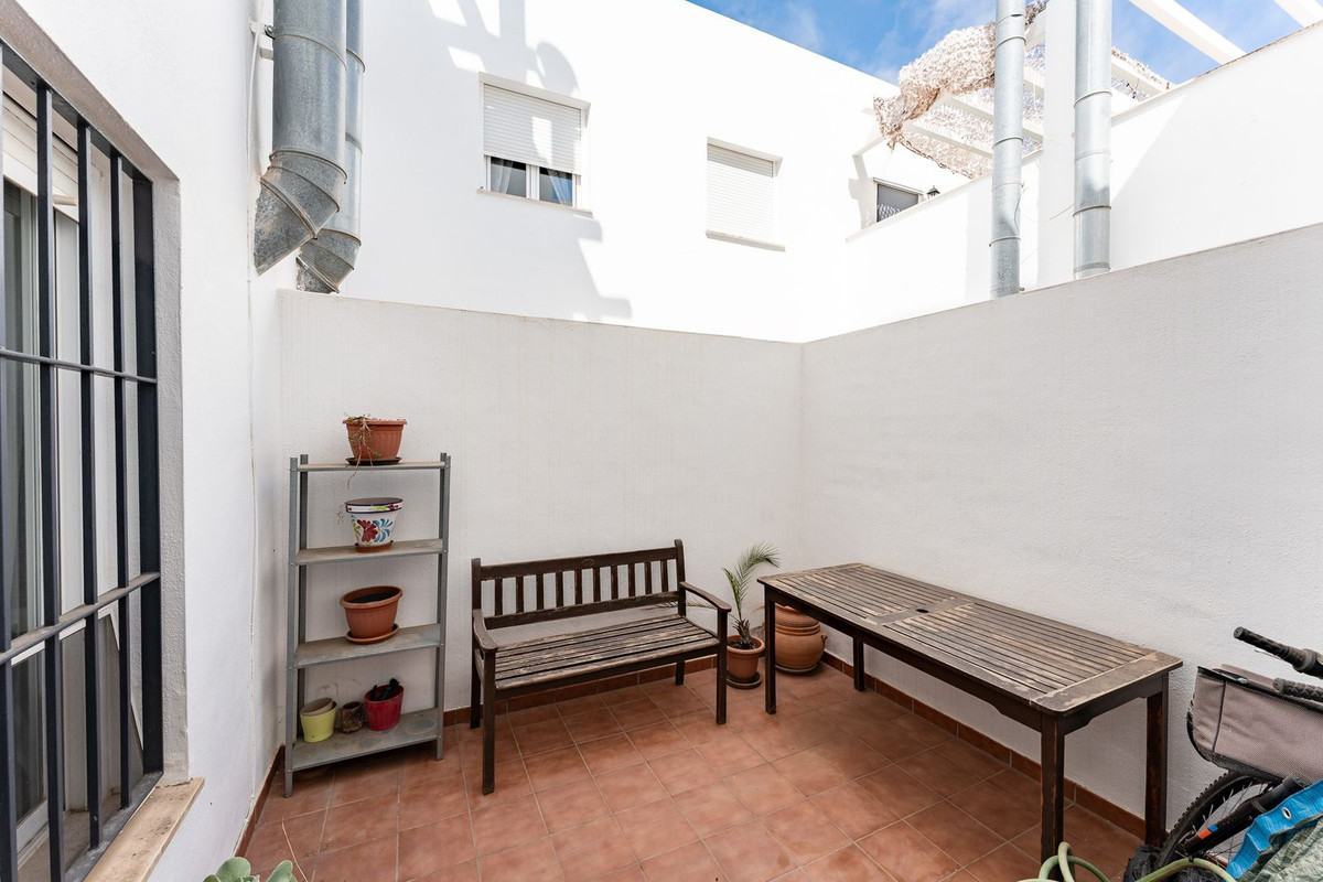Huis te koop in Torreblanca | 4 slaapkamers H5181211