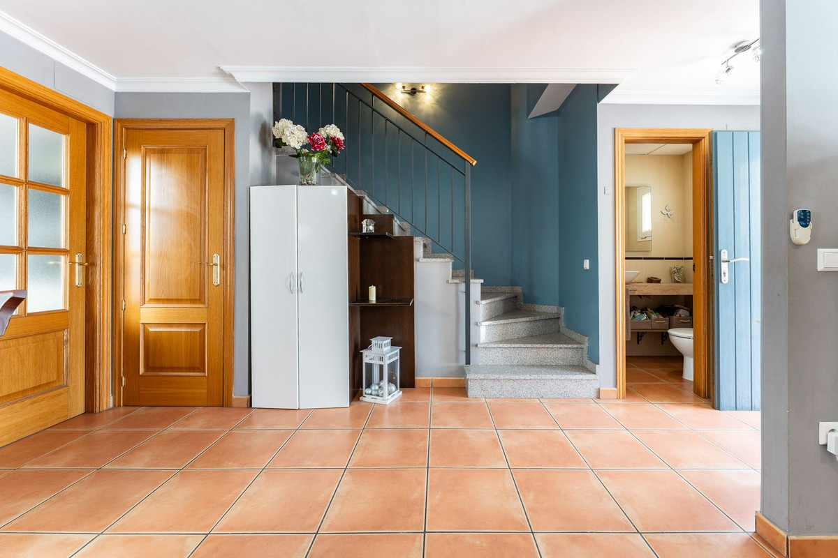 Huis te koop in Torreblanca | 4 slaapkamers H5181211