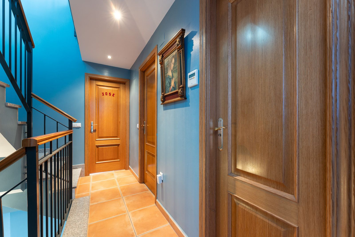 Huis te koop in Torreblanca | 4 slaapkamers H5181211