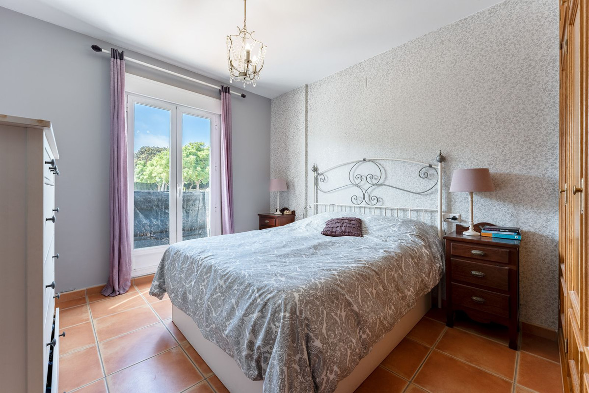 Huis te koop in Torreblanca | 4 slaapkamers H5181211