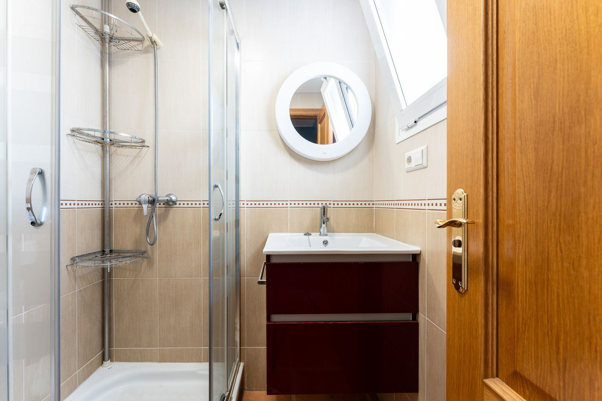 Huis te koop in Torreblanca | 4 slaapkamers H5181211