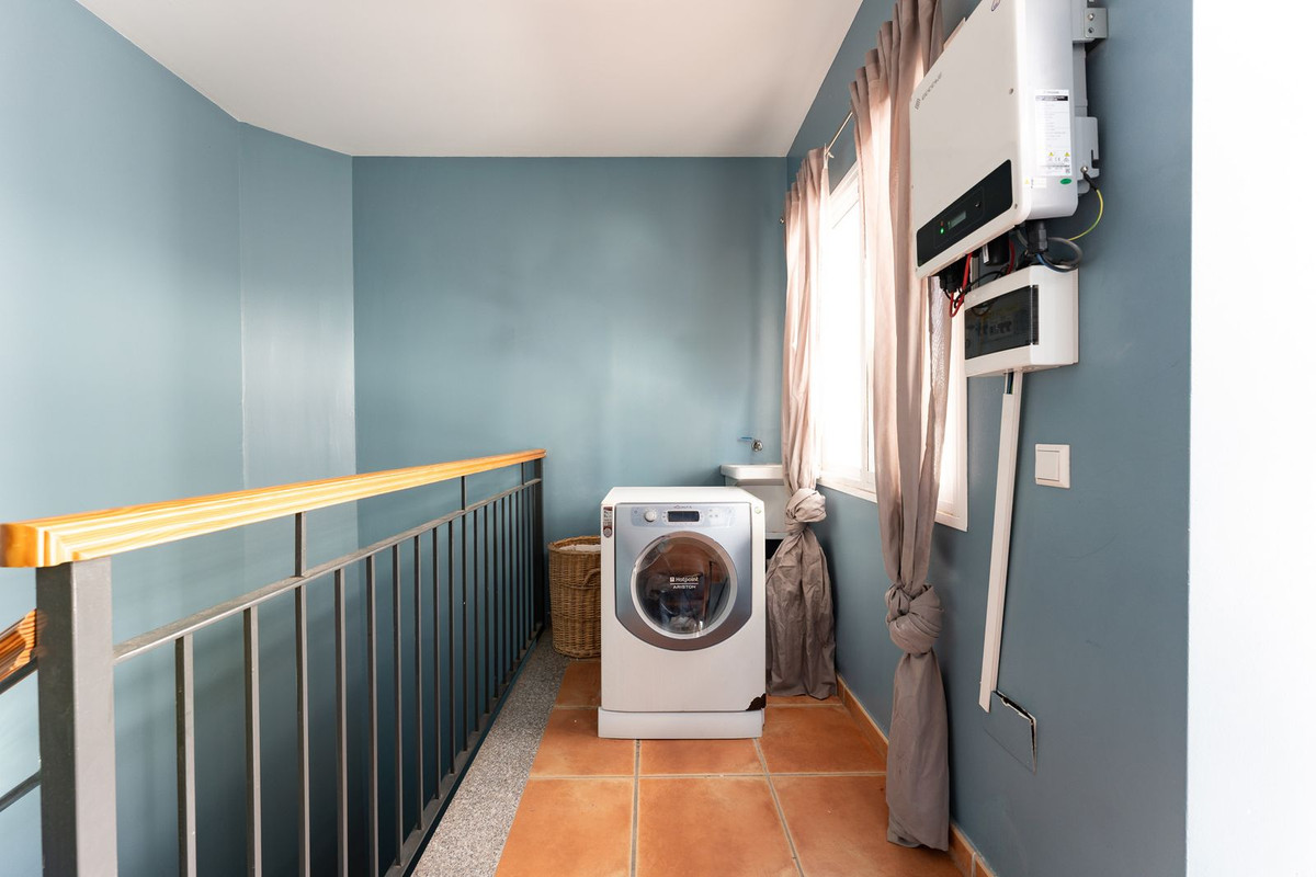 Huis te koop in Torreblanca | 4 slaapkamers H5181211