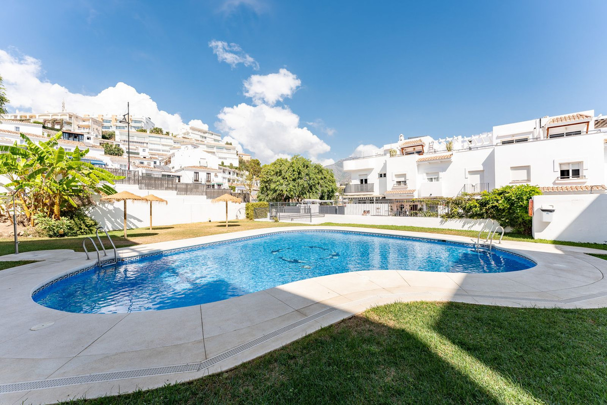Huis te koop in Torreblanca | 4 slaapkamers H5181211