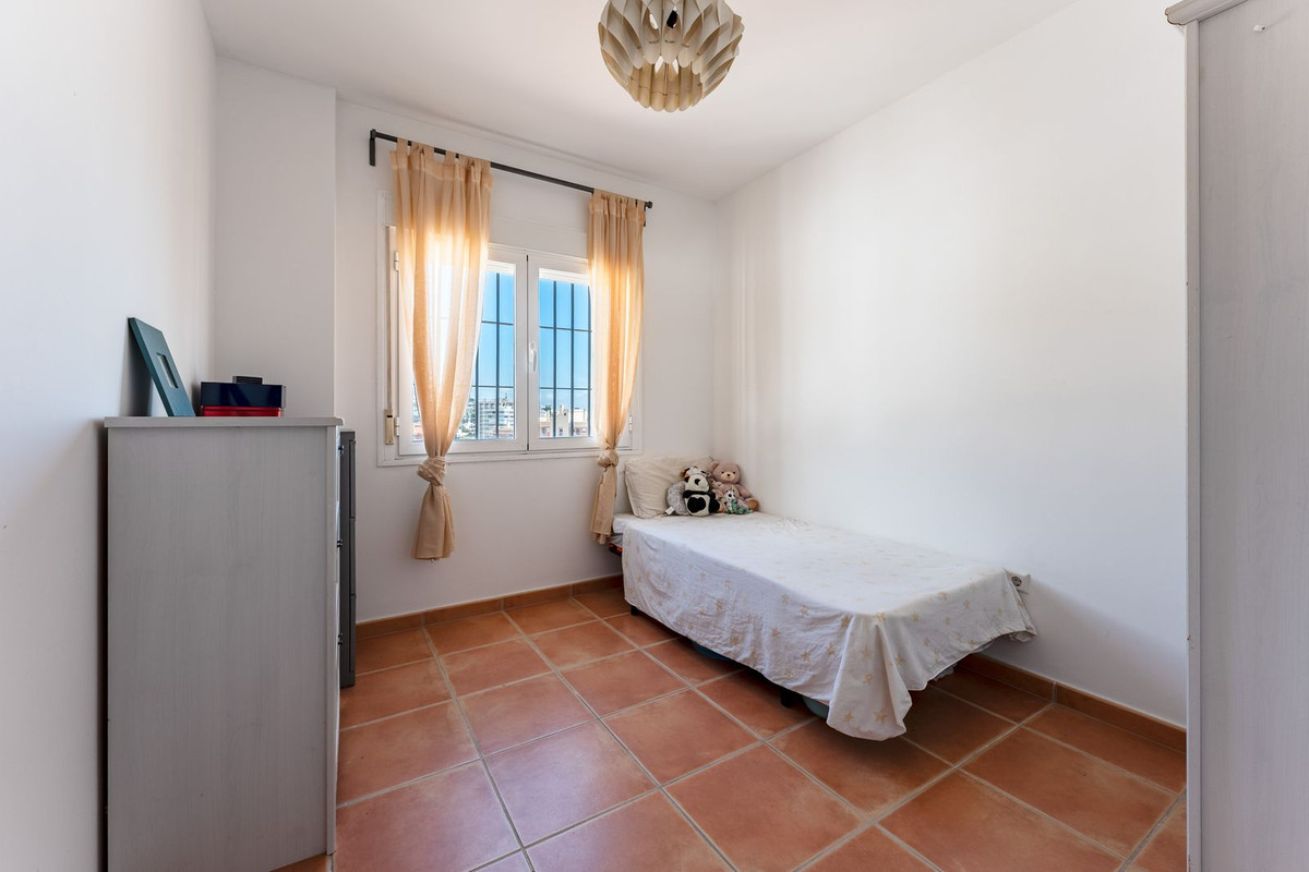 Huis te koop in Torreblanca | 4 slaapkamers H5181211