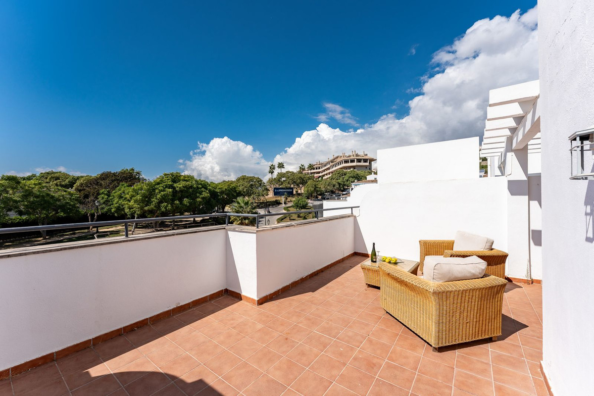 Huis te koop in Torreblanca | 4 slaapkamers H5181211