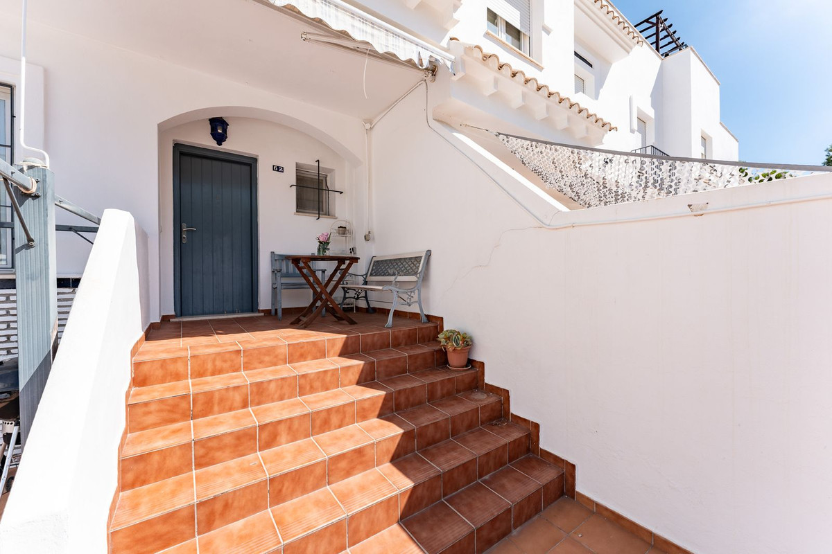 Huis te koop in Torreblanca | 4 slaapkamers H5181211