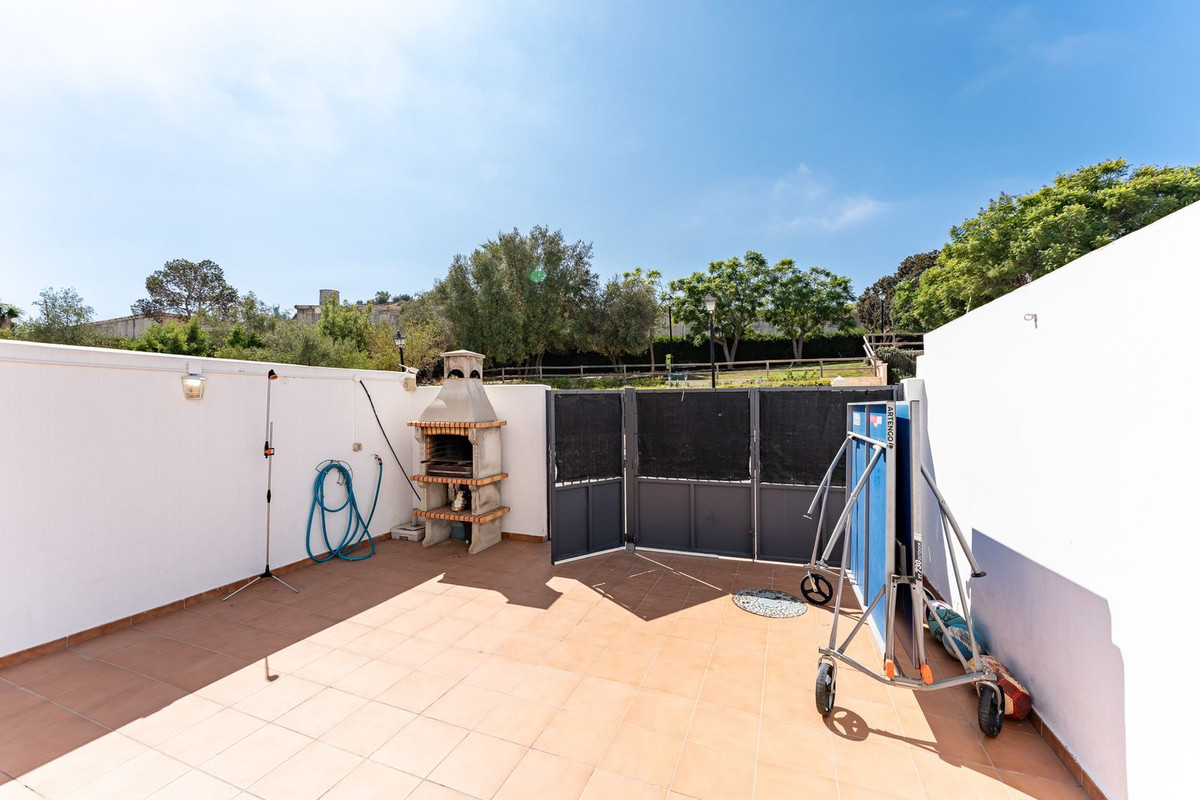 Huis te koop in Torreblanca | 4 slaapkamers H5181211