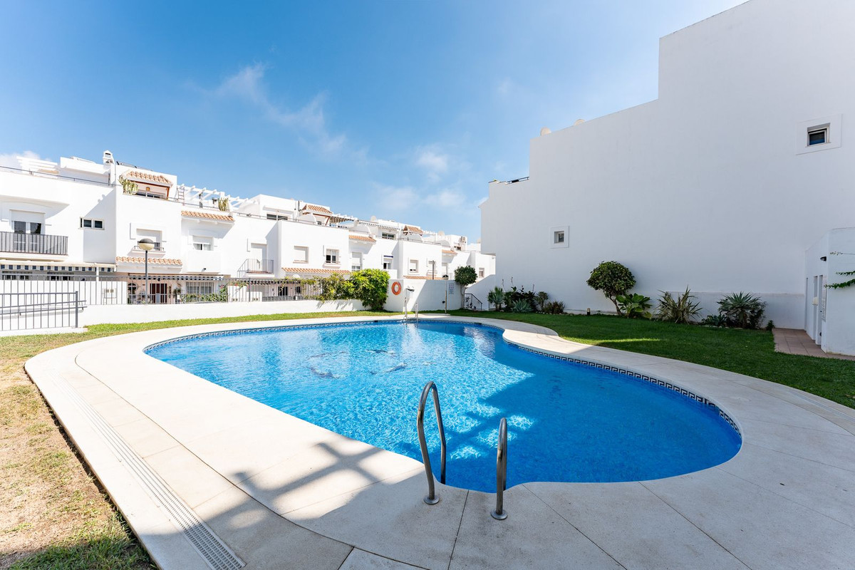 Huis te koop in Torreblanca | 4 slaapkamers H5181211