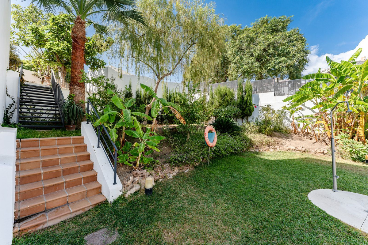 Huis te koop in Torreblanca | 4 slaapkamers H5181211