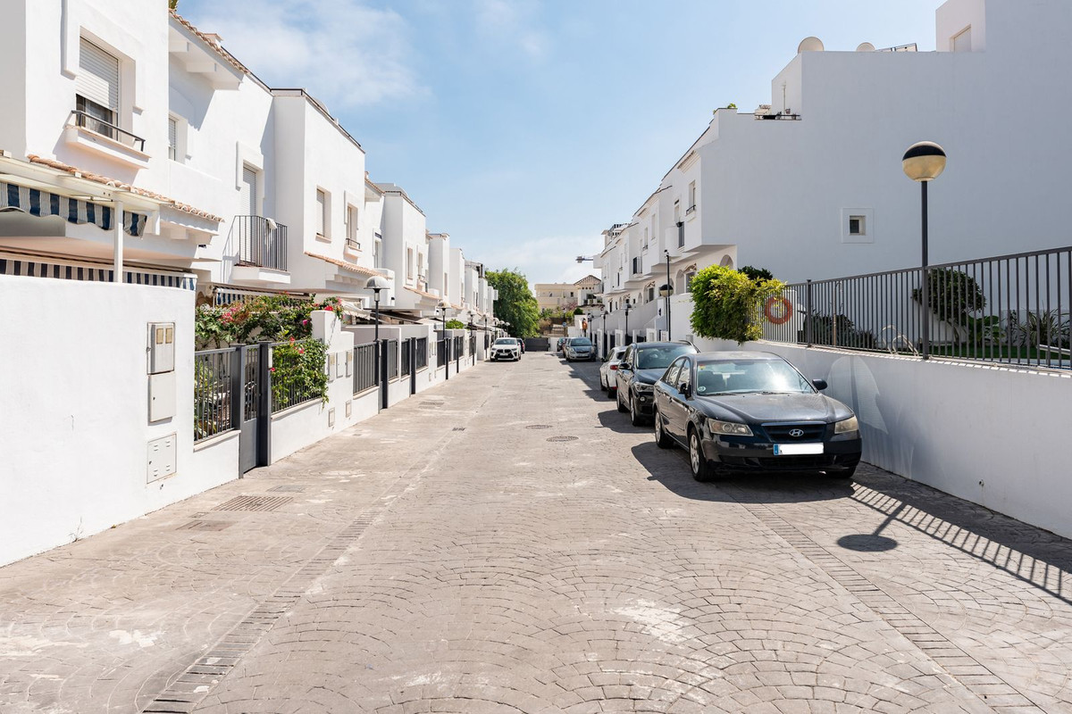 Huis te koop in Torreblanca | 4 slaapkamers H5181211