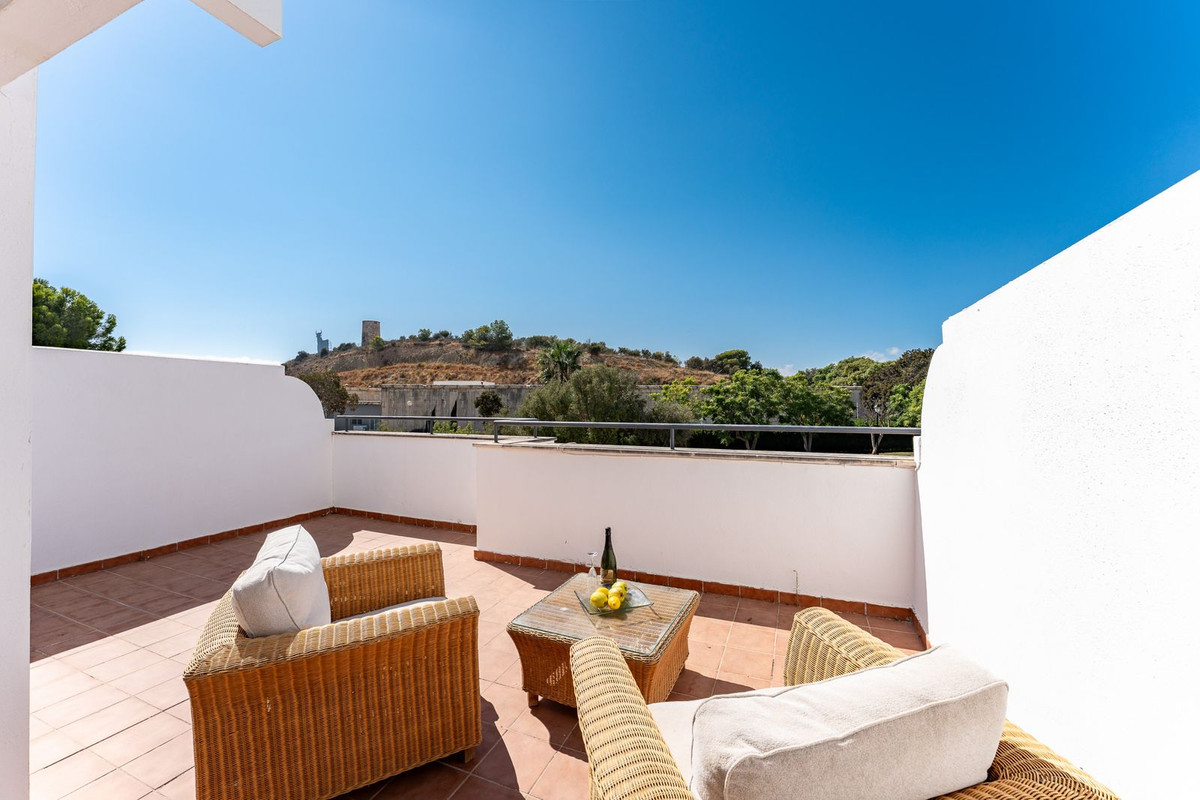 Huis te koop in Torreblanca | 4 slaapkamers H5181211