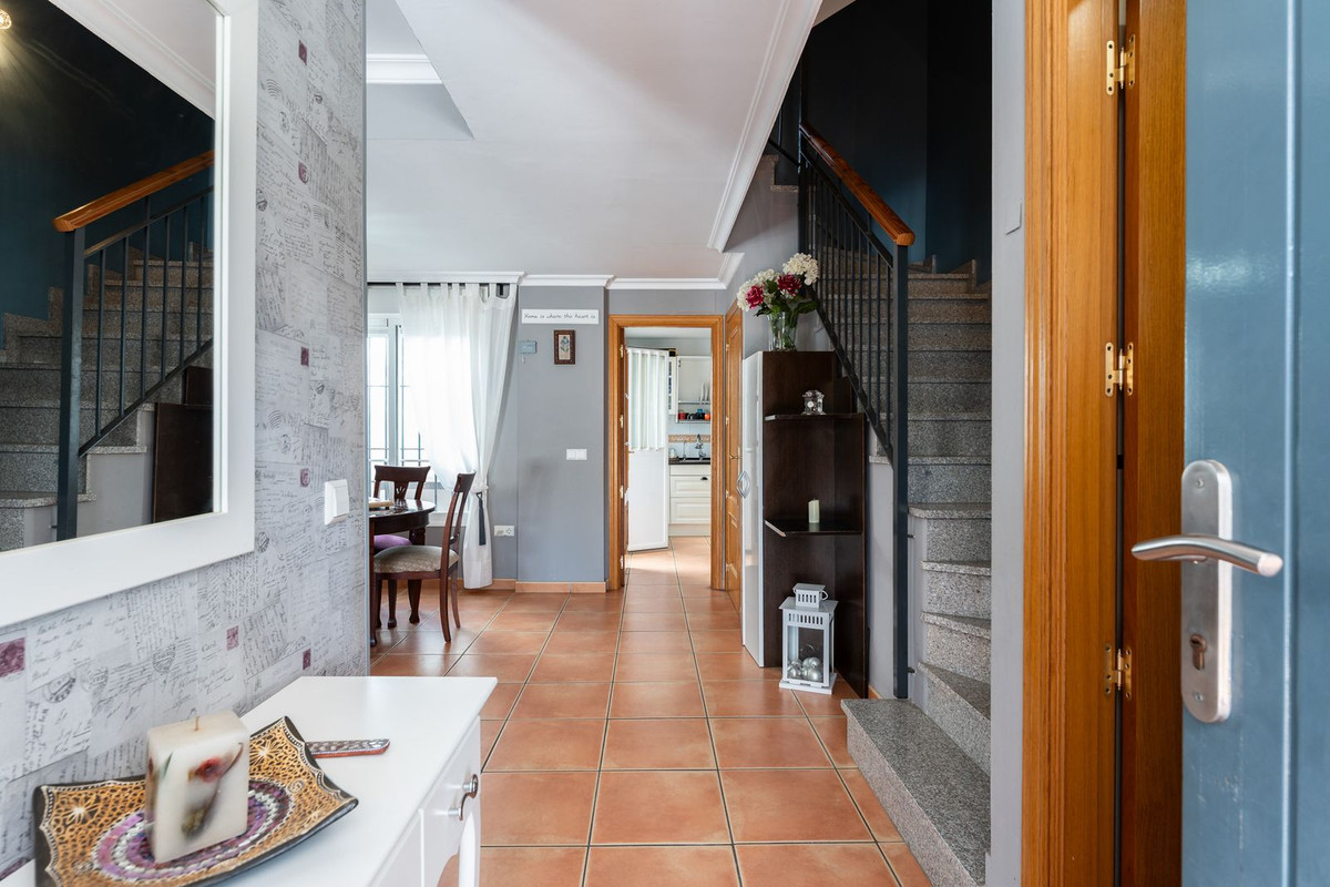 Huis te koop in Torreblanca | 4 slaapkamers H5181211