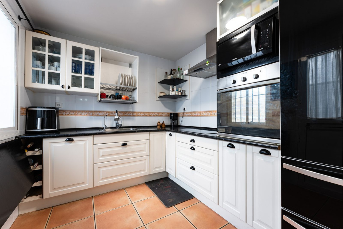 Huis te koop in Torreblanca | 4 slaapkamers H5181211