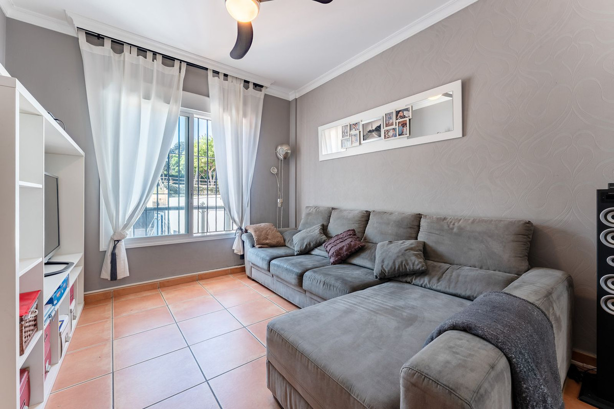 Huis te koop in Torreblanca | 4 slaapkamers H5181211