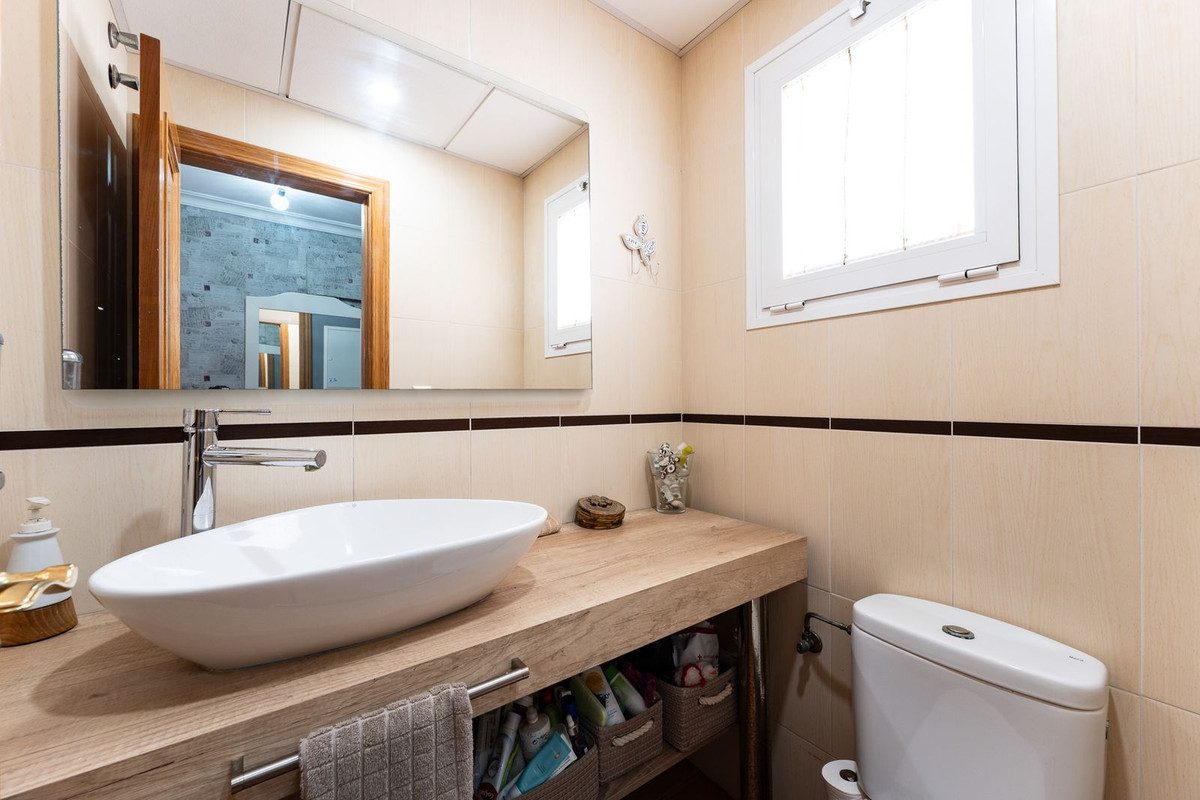 Huis te koop in Torreblanca | 4 slaapkamers H5181211