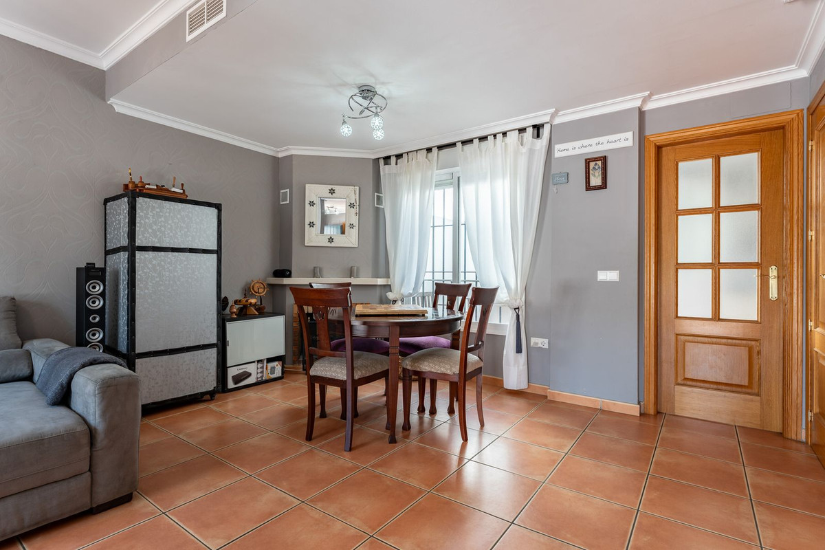 Huis te koop in Torreblanca | 4 slaapkamers H5181211