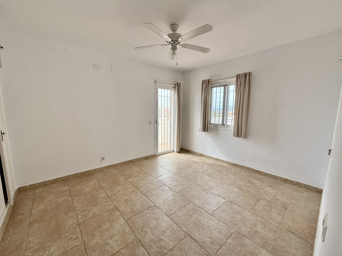 Property main view 10