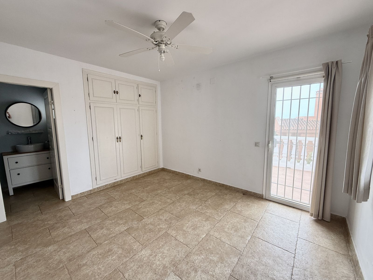 Property main view 11