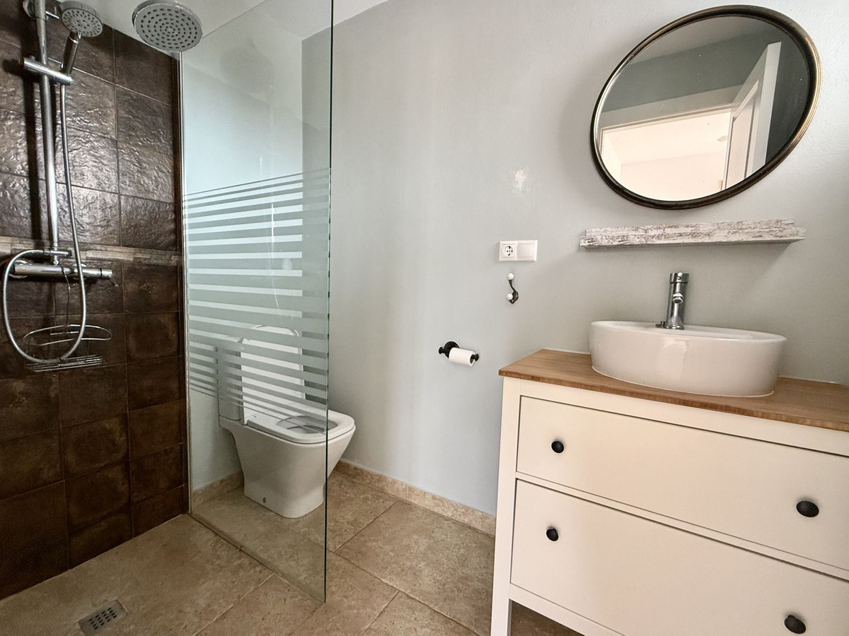 Property main view 12