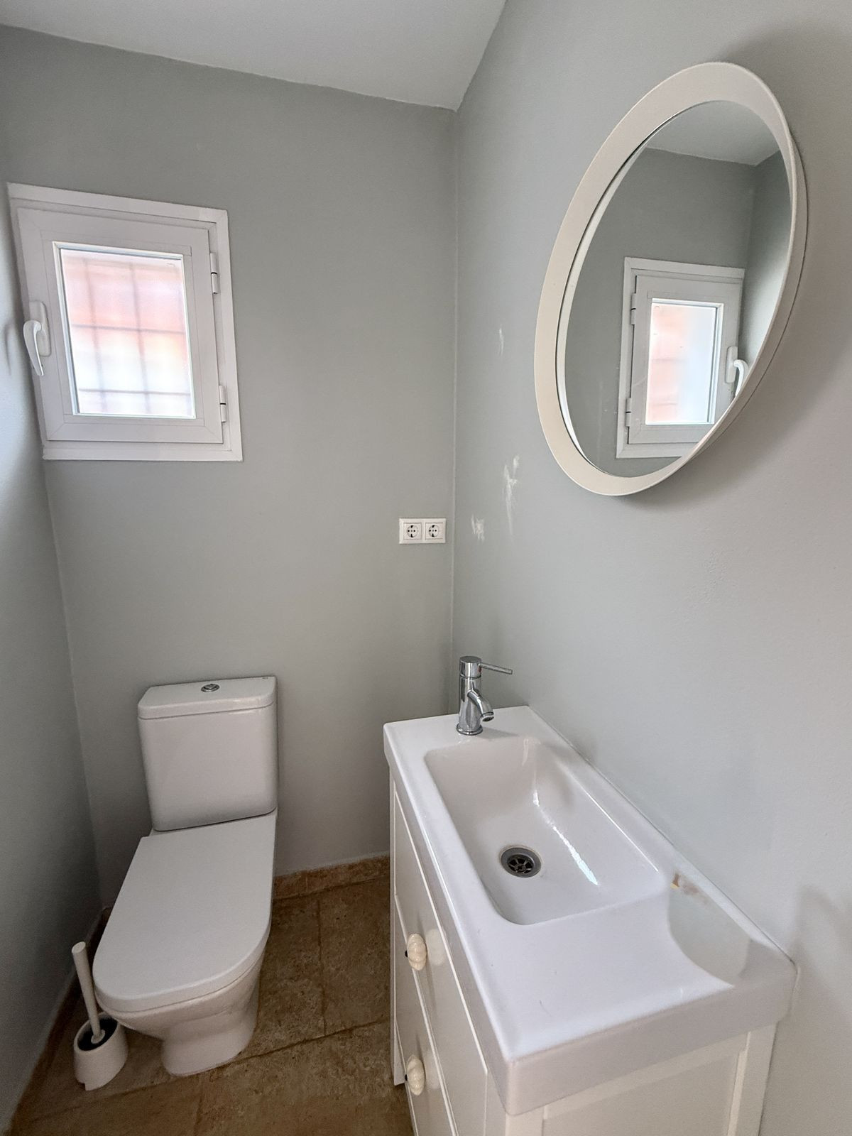 Property main view 13