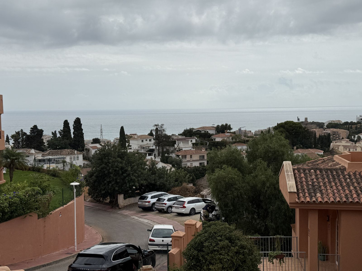 Property main view 15