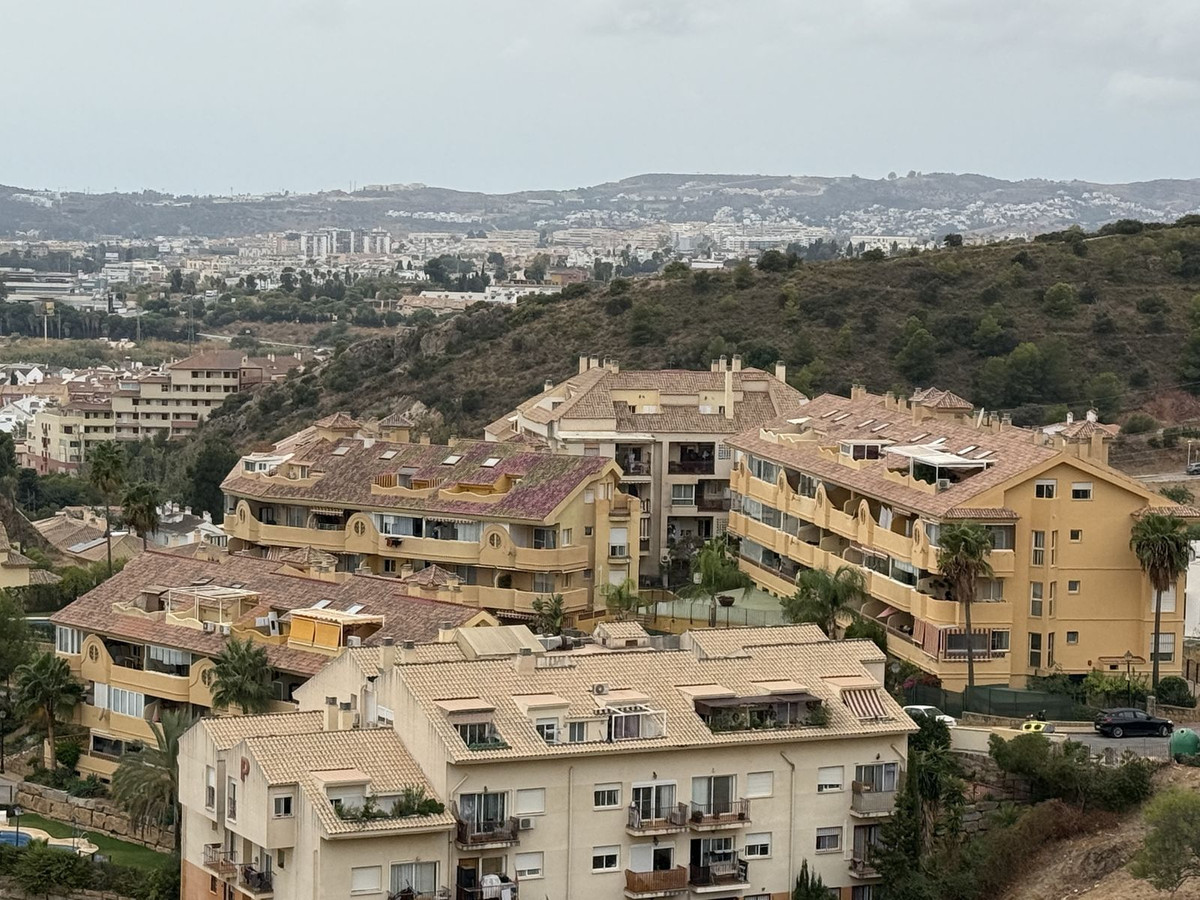 Property main view 16