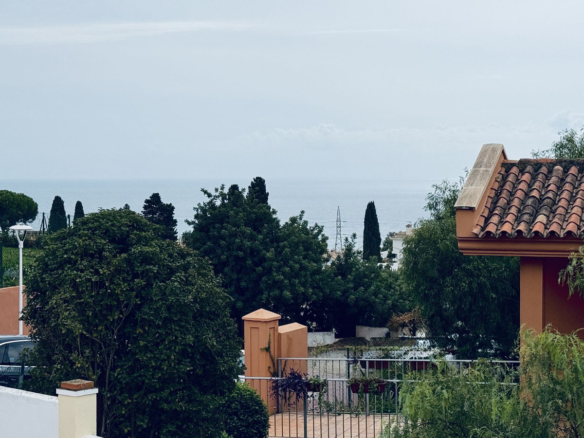 Property main view 17