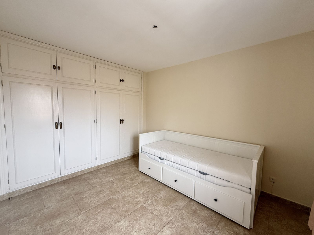 Property main view 19