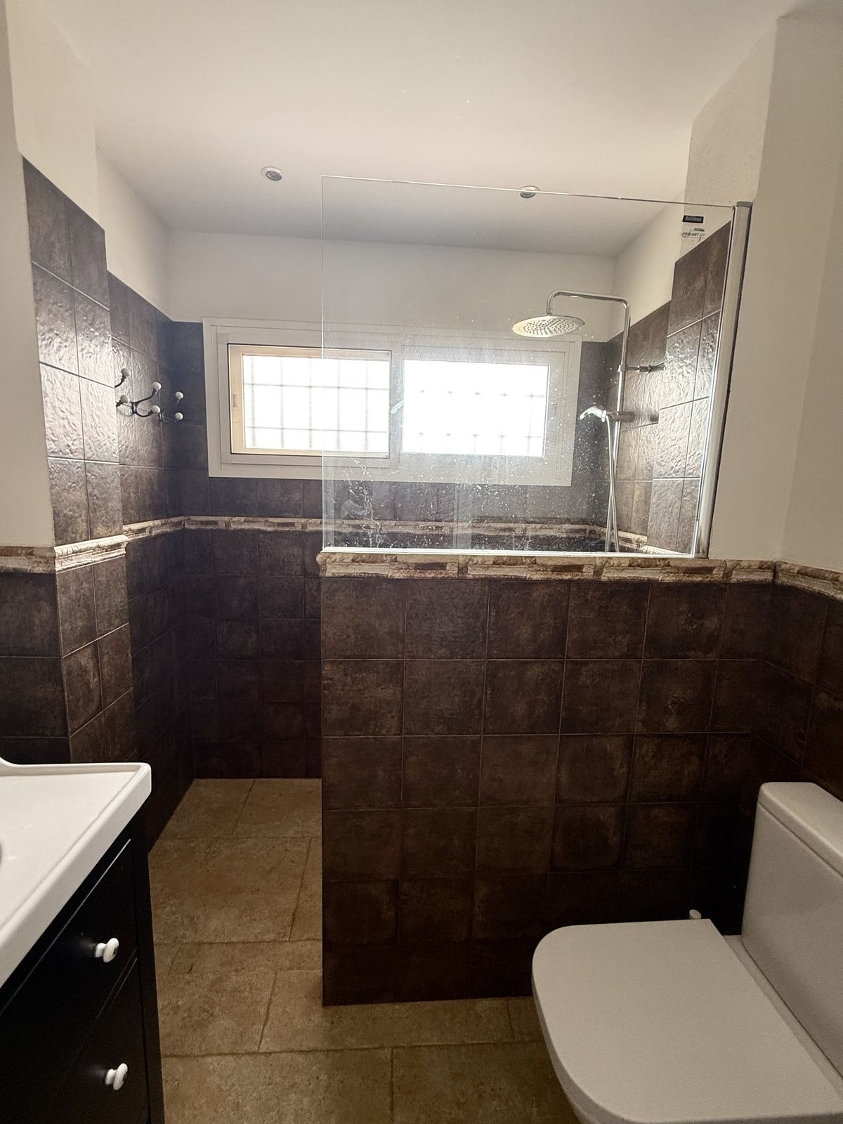 Property main view 20