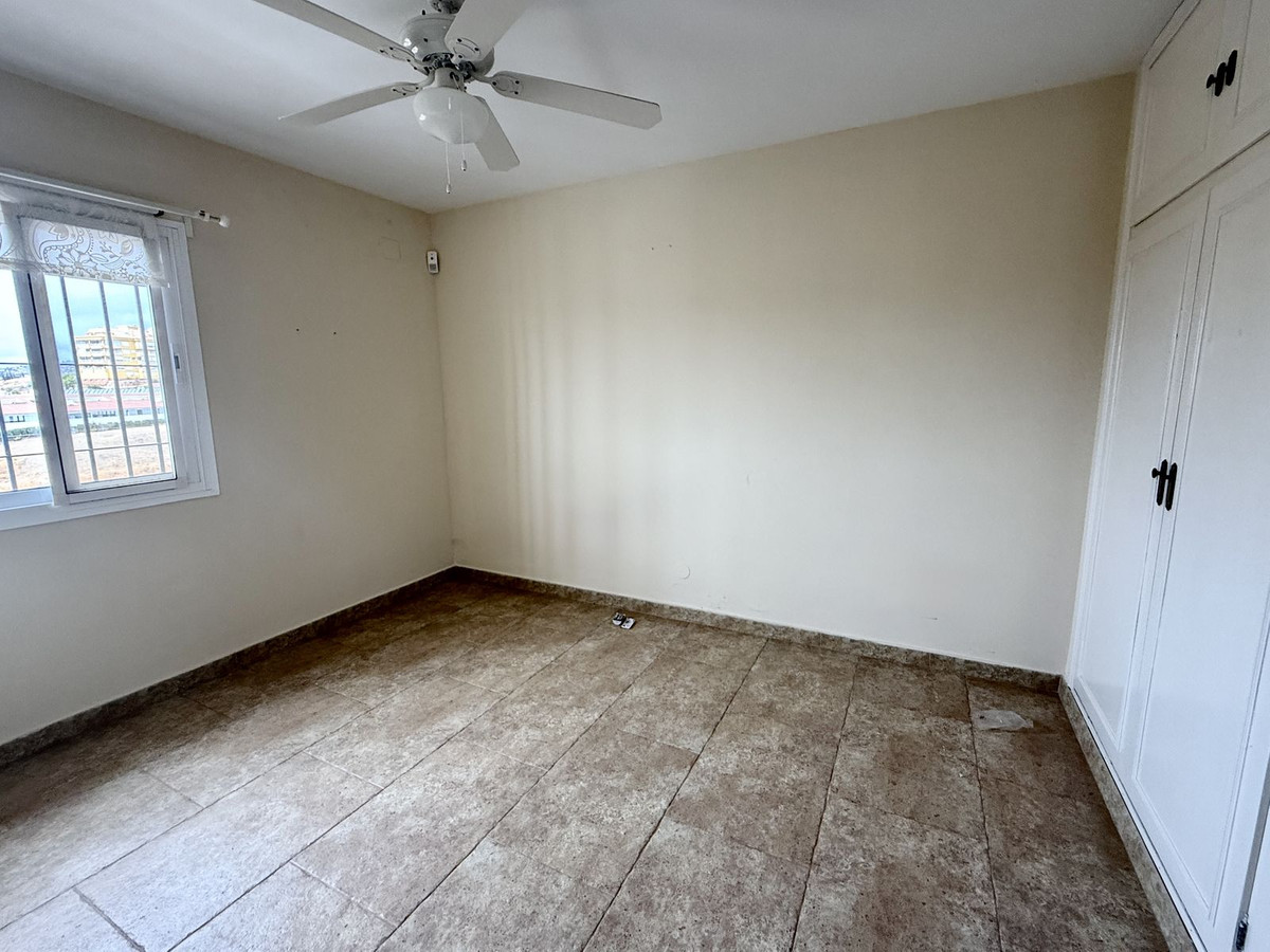 Property main view 21