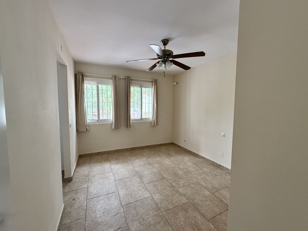 Property main view 22