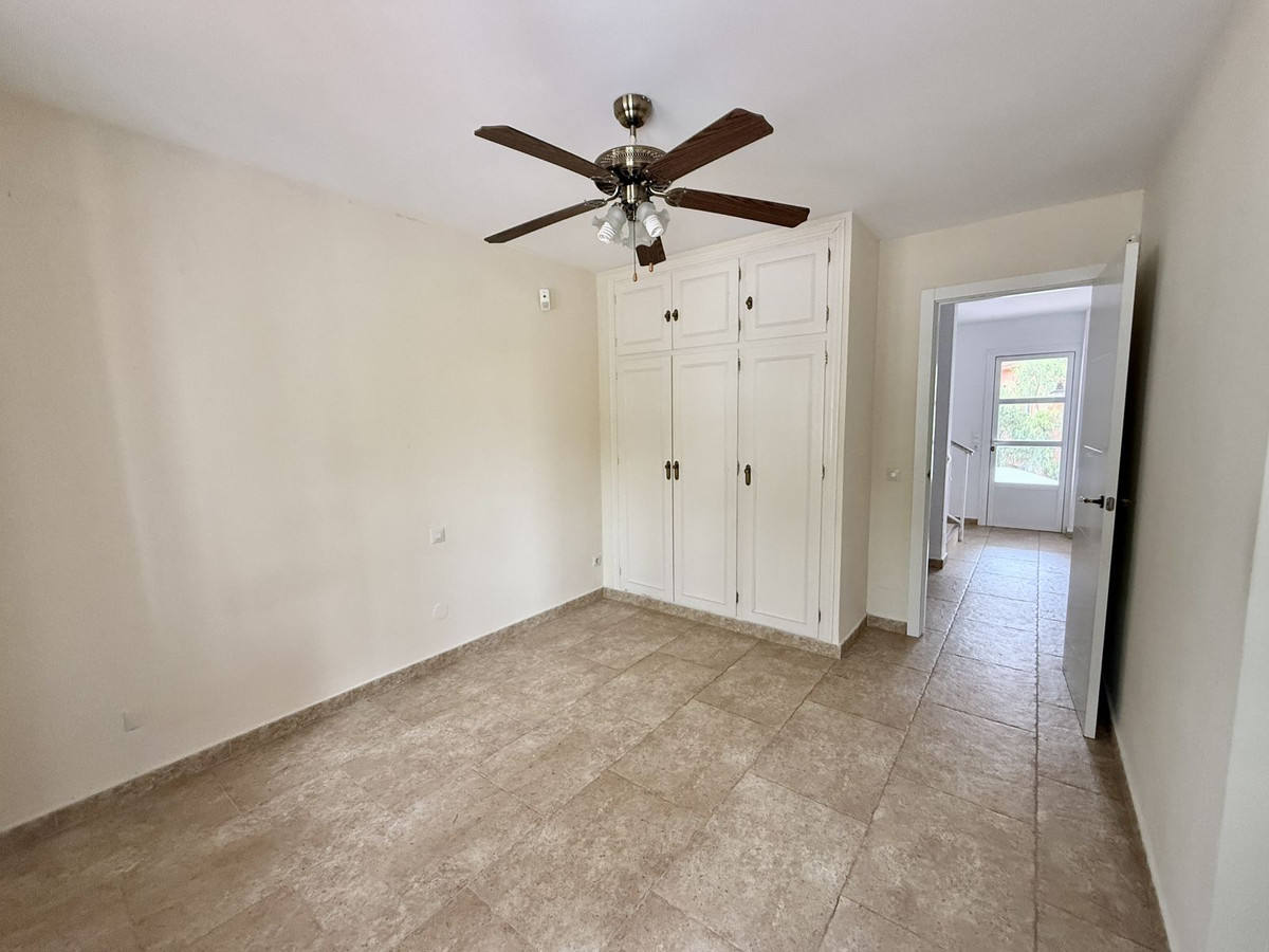 Property main view 23