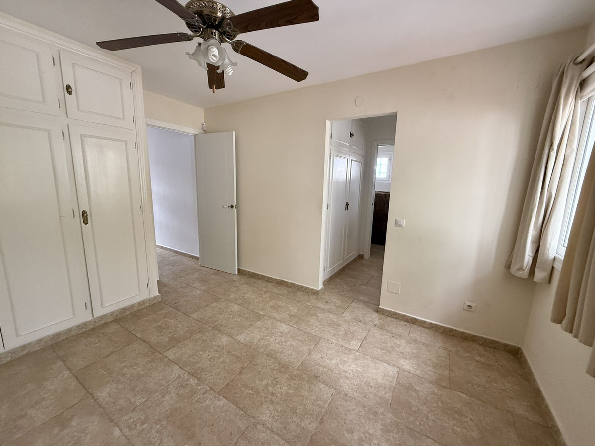 Property main view 24