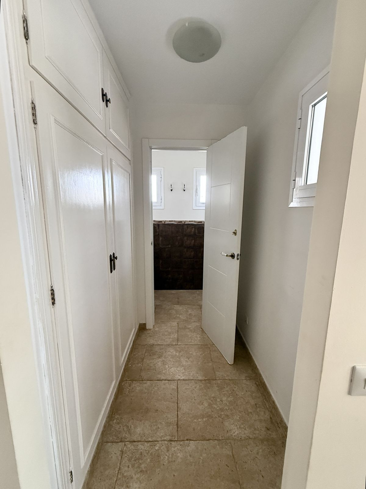 Property main view 25