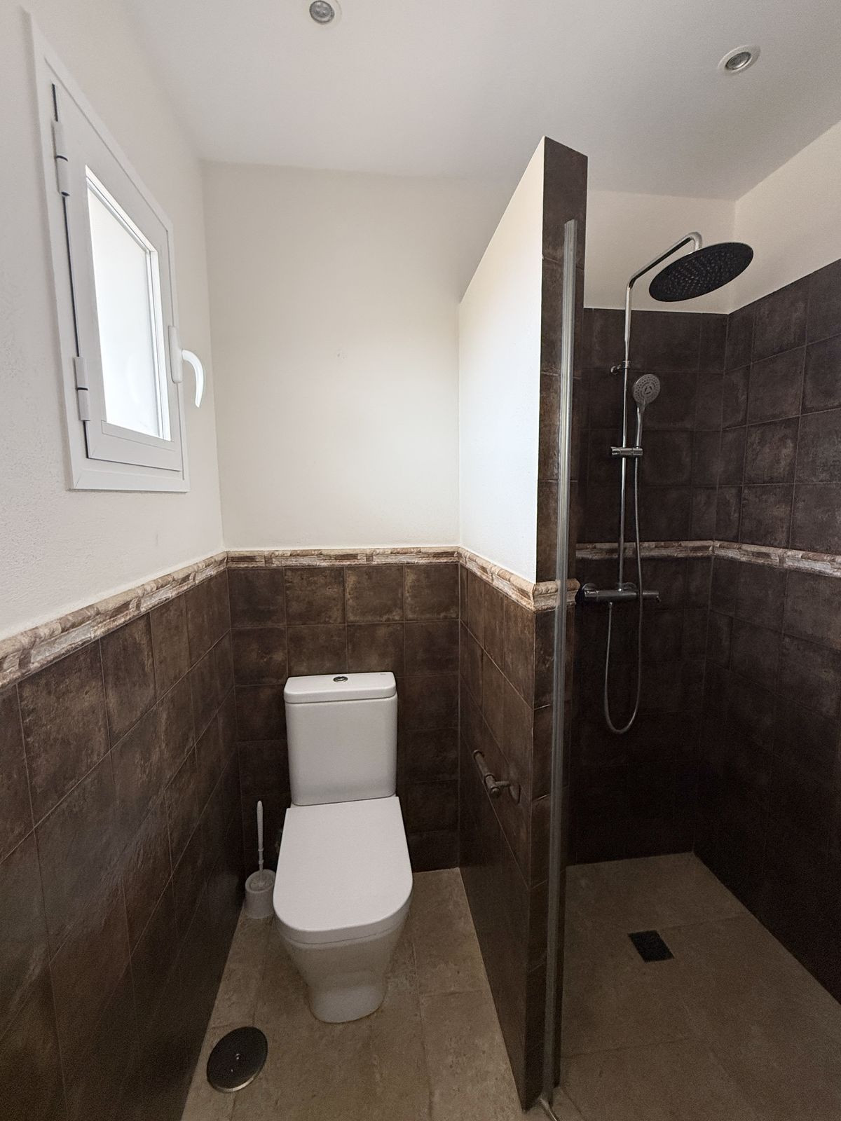 Property main view 26