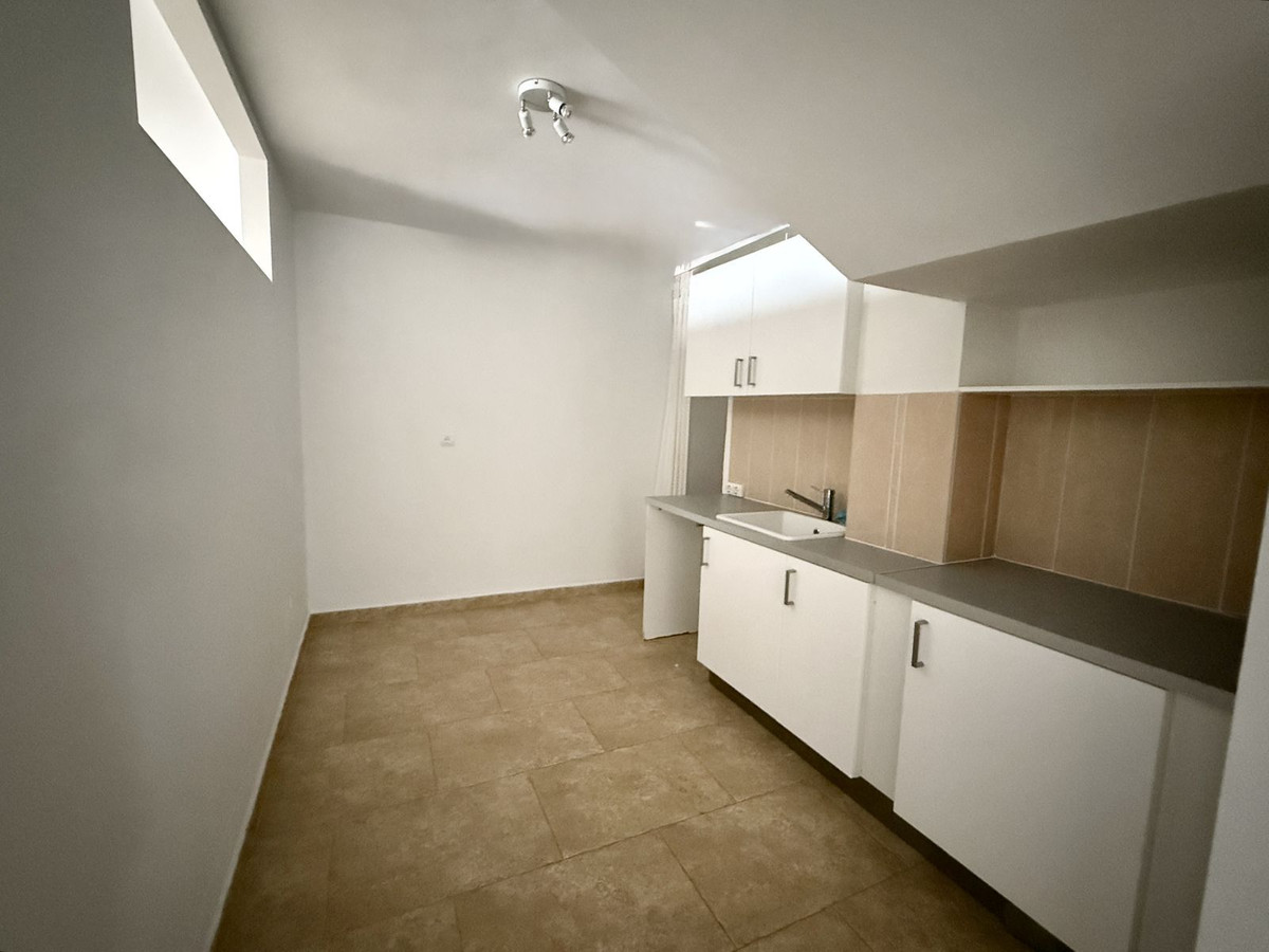 Property main view 27