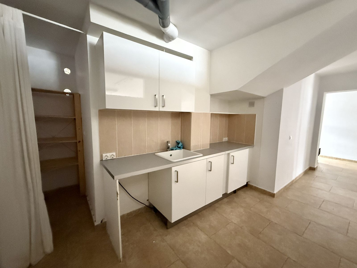 Property main view 28