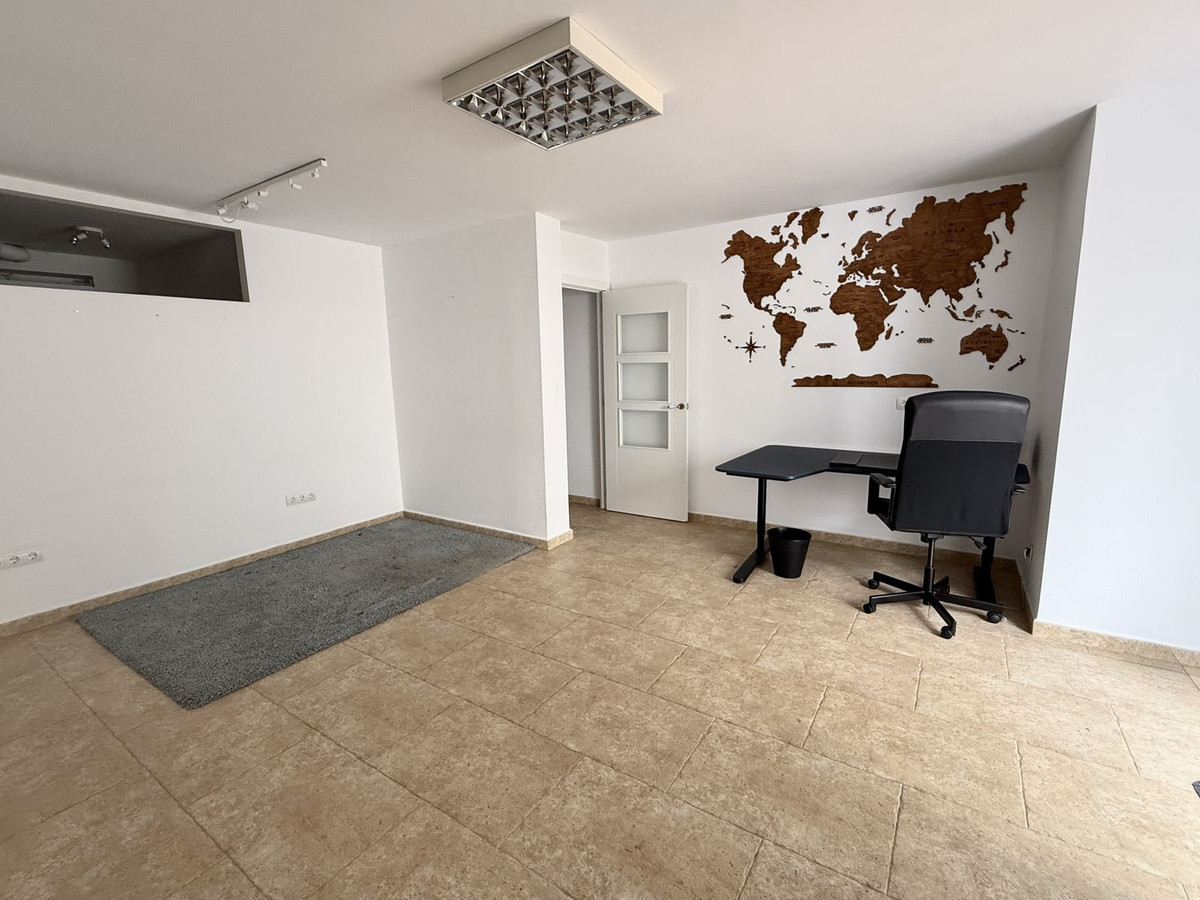 Property main view 29