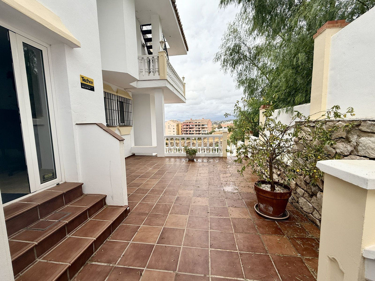 Property main view 30