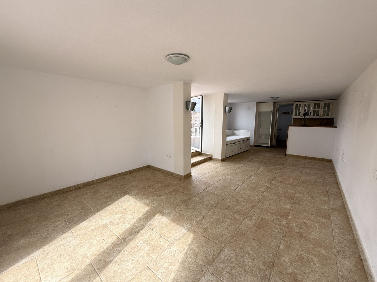 Property main view 34