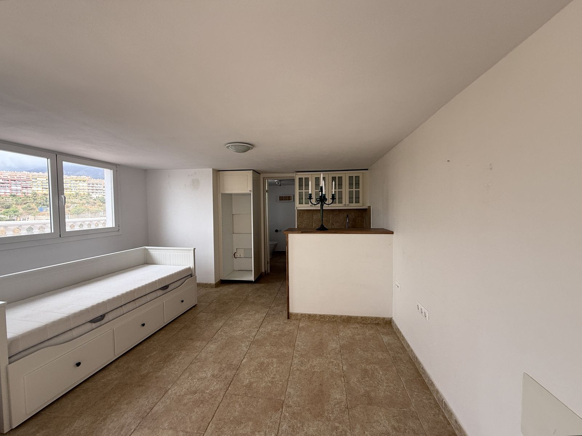 Property main view 35