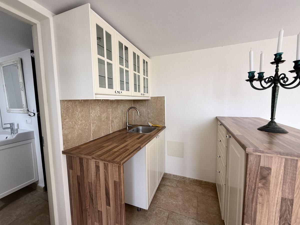 Property main view 36