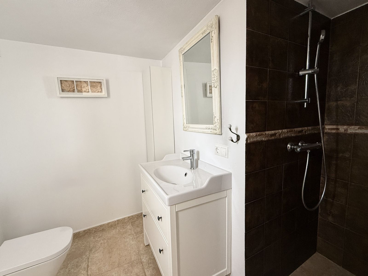 Property main view 37